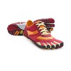 Vibram FiveFingers SPEED Dame Pink